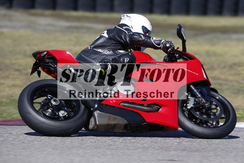 /45 15.09.2026  Trackday Domi Aegerter Trackday ADR/Gruppe gelb/6